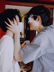 老镖客城中村传奇故事